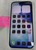 Mint Apple iPhone 15 Plus - Unlocked, Blue, 256 GB, A2847