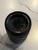 Good Canon EF-S 55-250mm f4-5.6 IS