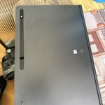 Good Samsung Galaxy Tab S8 Ultra - Wi-Fi, Graphite, 128 GB, 8 GB, SM-X900