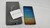 Good Samsung Galaxy S25 Edge - Unlocked, Icy Blue, 512 GB, 12 GB, SM-S937U1