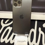 Fair Apple iPhone 12 Pro Max - Unlocked, 256 GB, Graphite, A2342