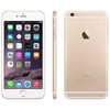 Apple iPhone 6 Plus