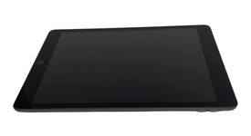 Mint
													Apple iPad 7th Gen - Unlocked, Gray, 32 GB, A2200, photo 3 of 6