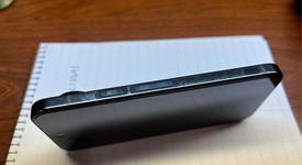 Good
													Google Pixel 9 Pro - Unlocked, Obsidian, 128 GB, 16 GB, GR83Y, photo 1 of 4