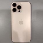 Mint Apple iPhone 16 Pro Max - Unlocked, 512 GB, Desert, A3084