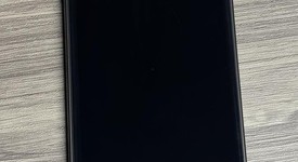 Mint
													Apple iPhone 11 - T-Mobile, Black, 64 GB, A2111, photo 2 of 7
