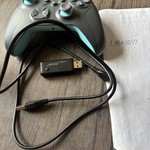 Mint Xbox Wireless Controller (2020) - Design Lab