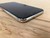 Good Apple iPhone X - Unlocked, Silver, 256 GB, A1865