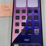 Good Apple iPhone 15 Plus - Unlocked, Black, 128 GB, A2847