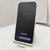 Google Pixel 9 Pro XL - Unlocked, 128 GB, Obsidian, 16 GB, GGX8B