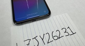 Good
													Apple iPhone 11 Pro - T-Mobile, Gray, 512 GB, A2160, photo 1 of 6