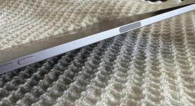 Mint
													Apple iPad Air 5th Gen - Wi-Fi, Purple, 64 GB, A2588, photo 5 of 9