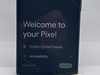 Google Pixel 6a