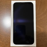 Good Apple iPhone 17e - Unlocked, 256 GB, Black, A3575