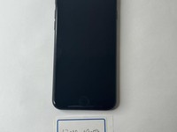 Apple iPhone SE 2nd Gen 2020