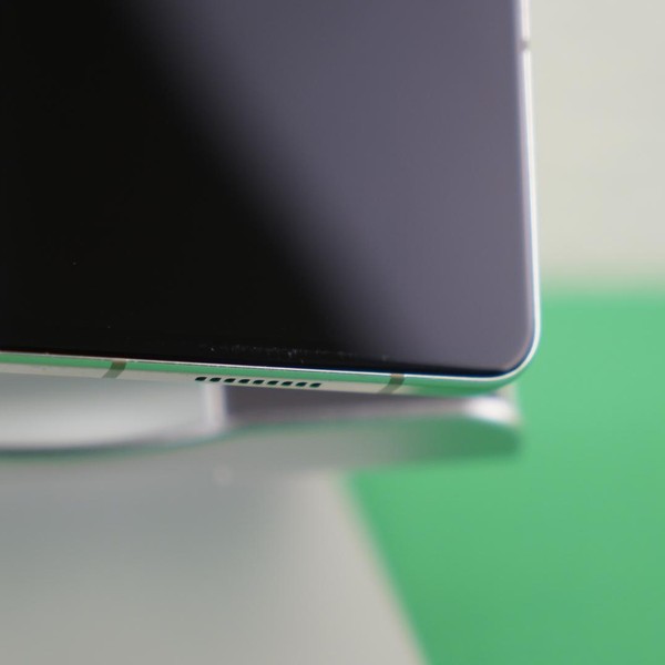 Samsung Galaxy Z Fold5 - Unlocked, 256 GB, Cream, 12 GB, SM-F946U1