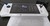 Mint Asus ROG Ally 7" - Z1 Extreme, White, 512 GB, 16 GB, Ryzen Z1 Extreme
