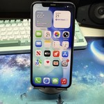 Good Apple iPhone 11 Pro - Unlocked, 64 GB, Gray, A2160
