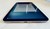 Good Apple iPad Mini 7th Gen - Wi-Fi, Starlight, 256 GB, A2993