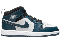 Jordan 1 Mid Armory Navy (PS) for sale