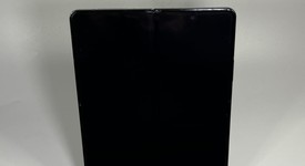Mint
													Samsung Galaxy Z Fold4 5G - T-Mobile, Gray, 256 GB, 12 GB, SM-F936U, photo 5 of 9
