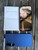Good Samsung Galaxy S23 - Unlocked, Black, 128 GB, 8 GB, SM-S911U1