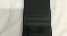 Good
													Google Pixel 4a 5G - Verizon, Black, 128 GB, 6 GB, G6QU3, UW, photo 4 of 7