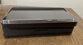 Mint
													Samsung Galaxy S25 Ultra - Unlocked, Whitesilver, 512 GB, 12 GB, SM-S938U1, photo 3 of 12