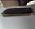 Good Apple iPhone 12 Pro Max - Unlocked, Gold, 128 GB, A2342