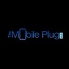 The Mobile Plug