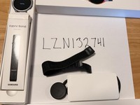 Samsung Galaxy Watch6 Classic