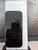 Good Google Pixel 9 Pro - Unlocked, Obsidian, 128 GB, 16 GB, GR83Y