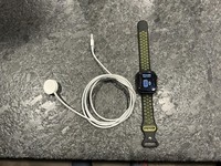 Apple Watch Series 7 45mm