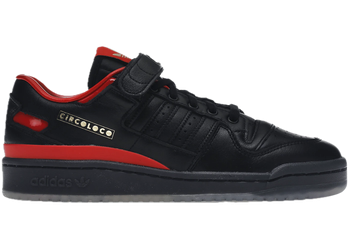 adidas Forum Low Circoloco for sale