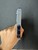 Fair Apple iPhone 13 Pro - Unlocked, Sierra Blue, 128 GB, A2483