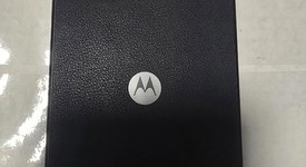 Good
													Moto G Power 5G 2024 - Unlocked, Black, 128 GB, 8 GB, photo 5 of 7