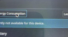 Good
													Steam Deck OLED - AMD, Black, 512 GB, 16 GB, photo 4 of 8