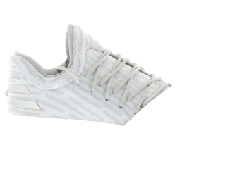 adidas Harden Vol. 1 13 Below Zero Christmas for sale