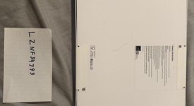 New
													Samsung Galaxy Tab  S11 Ultra - Wi-Fi, Gray, 256 GB, photo 2 of 3