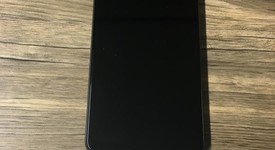 Mint
													Samsung Galaxy A12 - Verizon, Black, 32 GB, 3 GB, photo 2 of 7