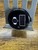 Good Google Pixel Watch 2 - Wi-Fi, Black, Wi-Fi