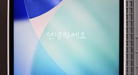 Good
													Apple iPad Pro 12.9" 6th Gen 2022 - Wi-Fi, Gray, 128 GB, photo 2 of 6