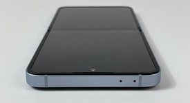 Mint
													Samsung Galaxy Z Flip6 - AT&T, Blue, 512 GB, 12 GB, SM-F741U, photo 5 of 7