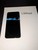 Mint Samsung Galaxy S23 Plus - Unlocked, Black, 512 GB, 8 GB, SM-S916U1