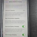 Good Apple iPhone SE 3rd Gen 2022 - Unlocked, Midnight, 64 GB, A2595