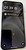 Mint Google Pixel 9 Pro XL - Unlocked, Hazel, 128 GB, 16 GB, GGX8B