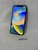Mint Apple iPhone 12 Pro Max - Unlocked, Pacific Blue, 512 GB, A2342