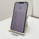 Good Apple iPhone 13 - Unlocked, 128 GB, Pink, A2482