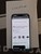 Mint Apple iPhone 16 Pro Max - Verizon, Black, 256 GB, A3084