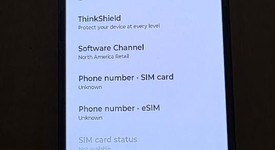 Good
													Motorola Razr (2024) - Unlocked, Gray, 256 GB, 8 GB, photo 3 of 8